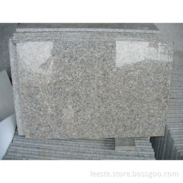 Granite Tiles / Granite Flooring (G636)
